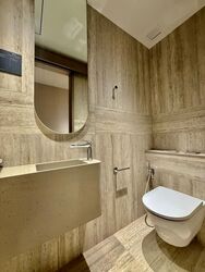 River Modern (U/C) (D9), Apartment #549984361